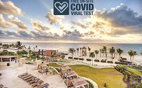 Hideaway at Royalton Riviera Cancun Resort And Spa All-Adults - All-Inclusive